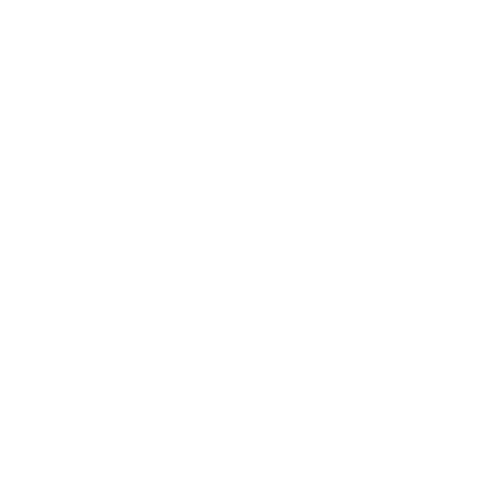 3467 Collective Logo